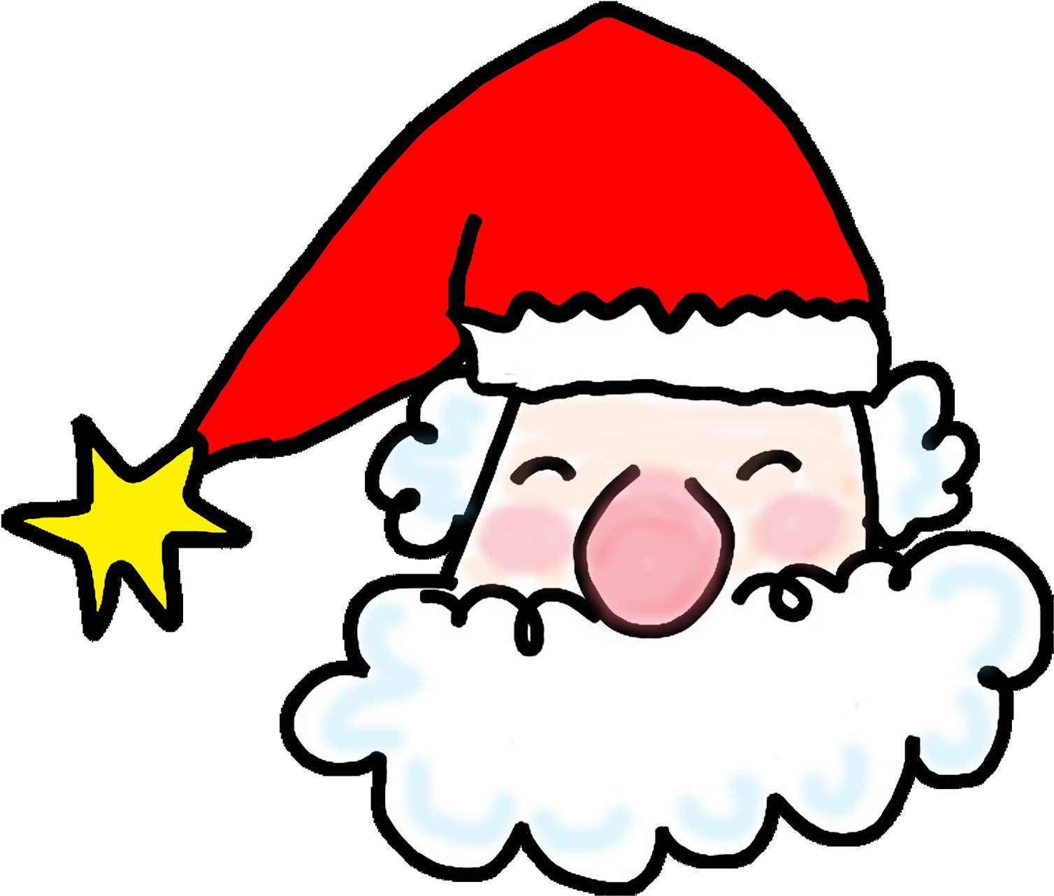 Ho Happy Holidays - Coat Of Arms (1600x1316)