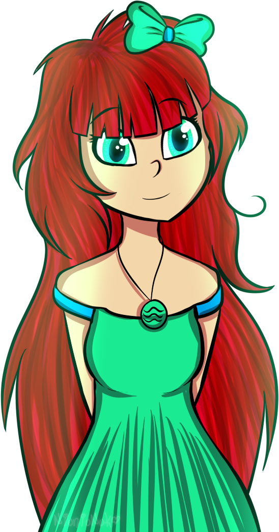 Happy Birthday Virus - Birthday (548x1044)