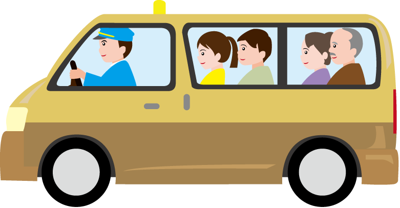 Clip Art - Clip Art (781x406)