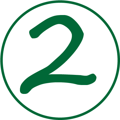 We Have Packets Priced From $2 - We Have Packets Priced From $2 (400x400)