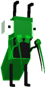 Mantis-virus - Wikia (420x420)