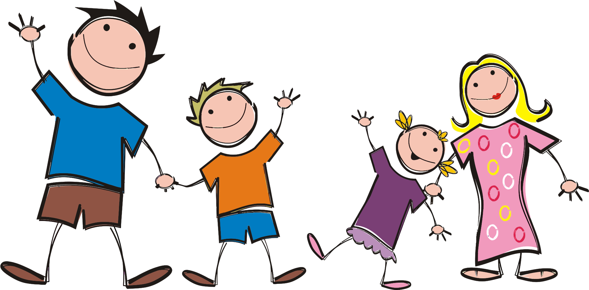 Parenting Child Prayer God - Parenting Child Prayer God (2294x1130)