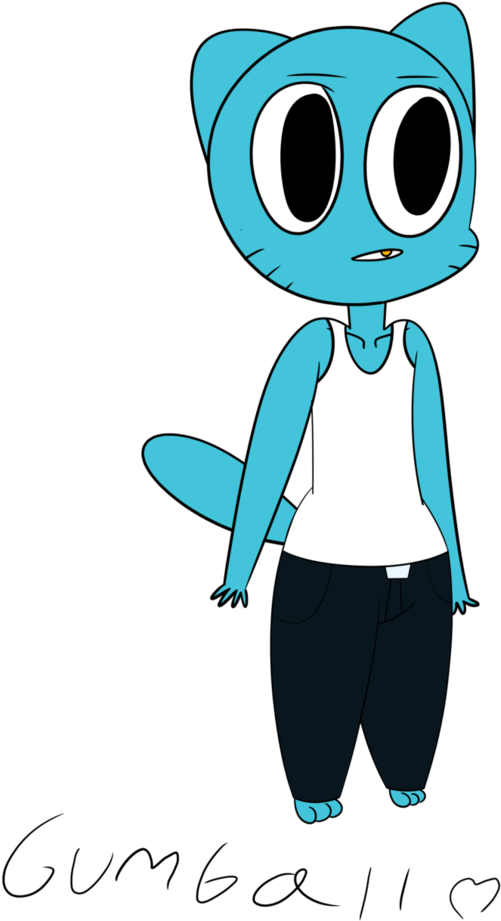 Cat Toy By Danishtreats - Cartoon (774x1032)