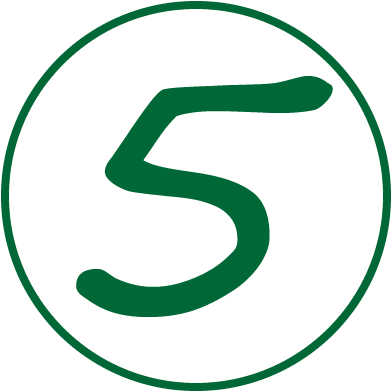 If You Don't Have The Design Skills Or Software Then - Colorfulness (400x400)