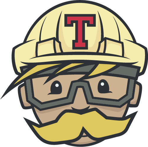 Travis To The Rescue Automated Testing - Travis Ci Logo Png (501x497)