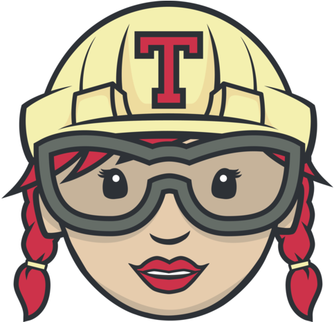 Travis Ci - Travis Ci Faces (800x465)