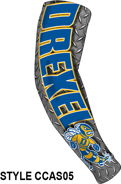 View - Longboard (700x700)