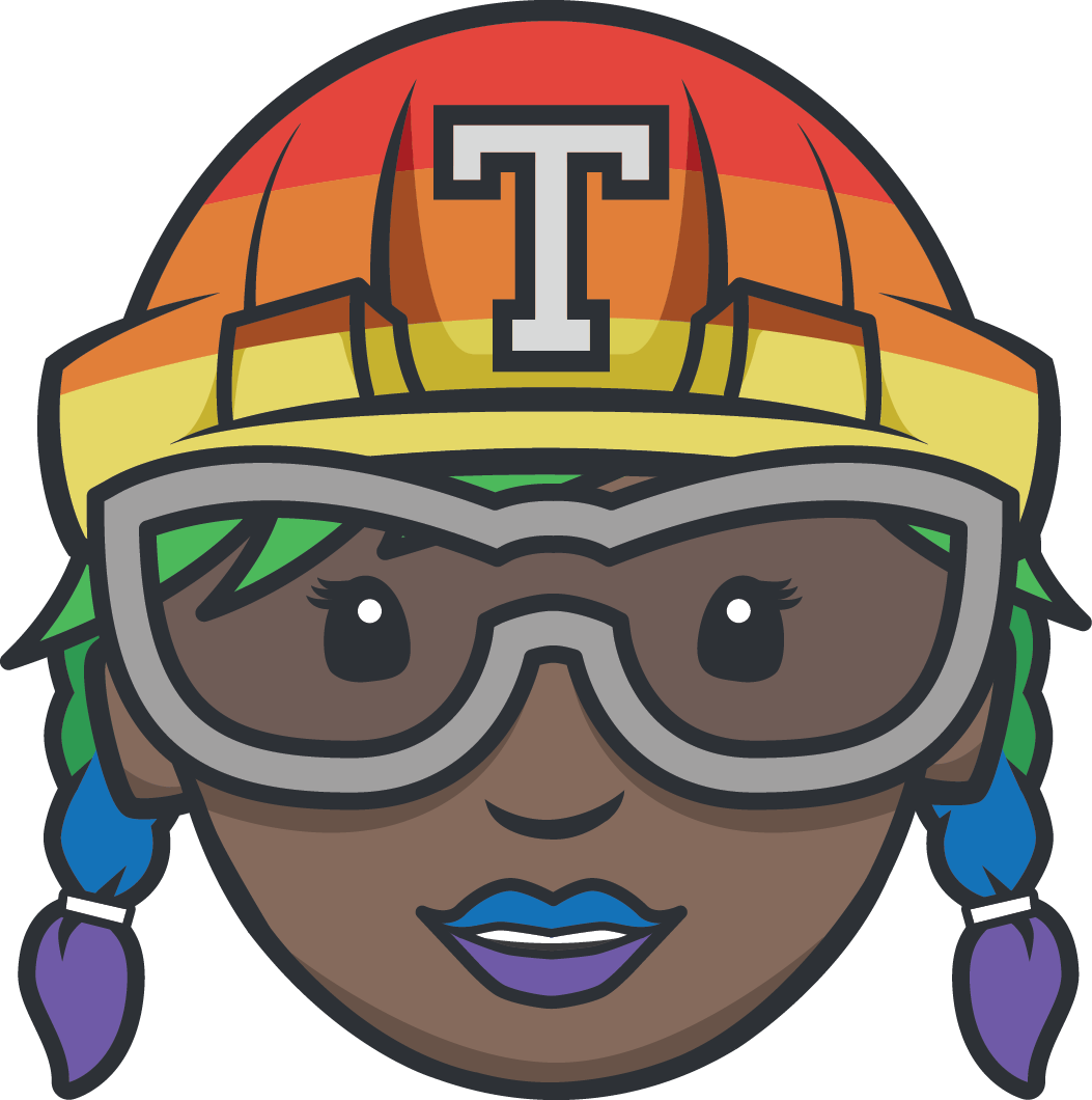 Go Ahead Do These Things - Travis Ci (1053x1060)