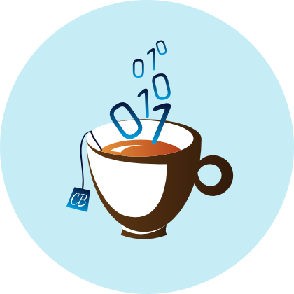 Firefox Extensions With Travis Ci - Moo (576x576)