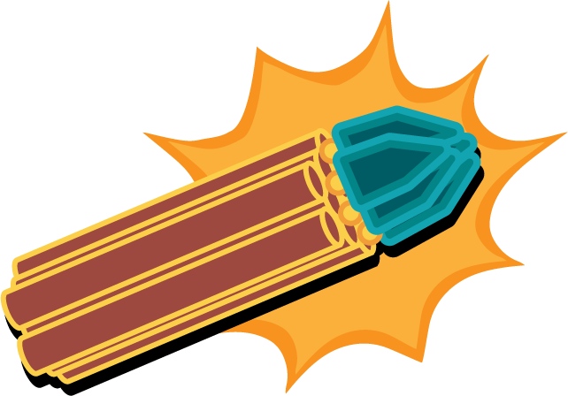 We've Been Working On This Project For The Biomod Competition - We've Been Working On This Project For The Biomod Competition (642x448)