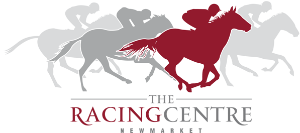 Royal Ascot Preview Evening - Broward Bank Of Commerce (700x266)