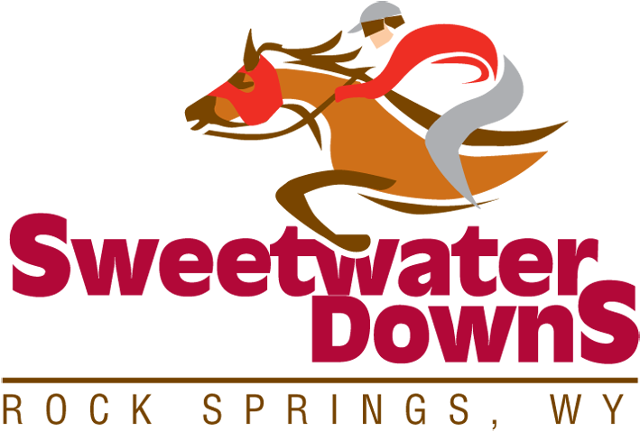 Sweeter Downs Logo - Sweetwater Downs (720x486)