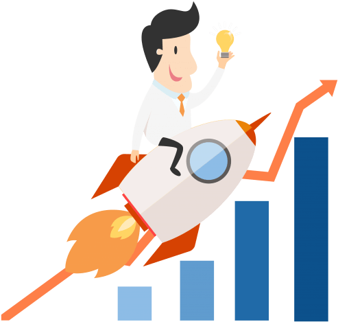 Digital Marketing Strategy That Will Set You Apart - Web Design (800x500)