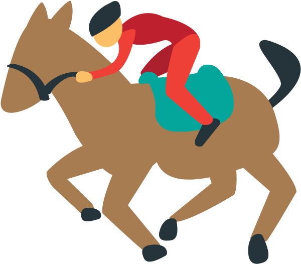 240 × 240 Pixels - Practica Deportiva (600x600)