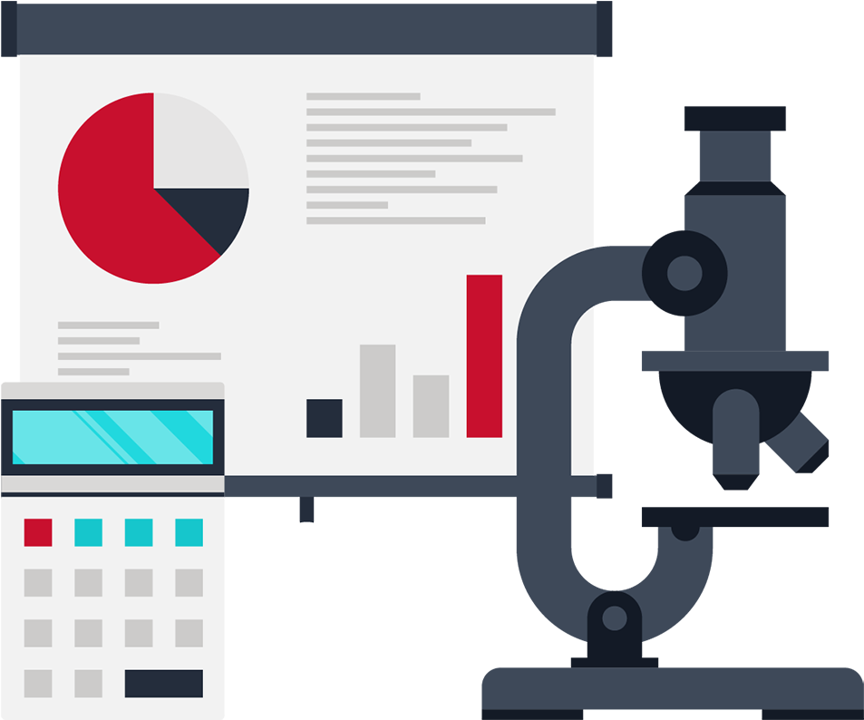 Build The Foundation For A Successful Brand Experience - Dive In Passive Income (1000x1000)