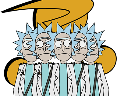 Check Out New Work On My @behance Portfolio - Check Out New Work On My @behance Portfolio (404x316)