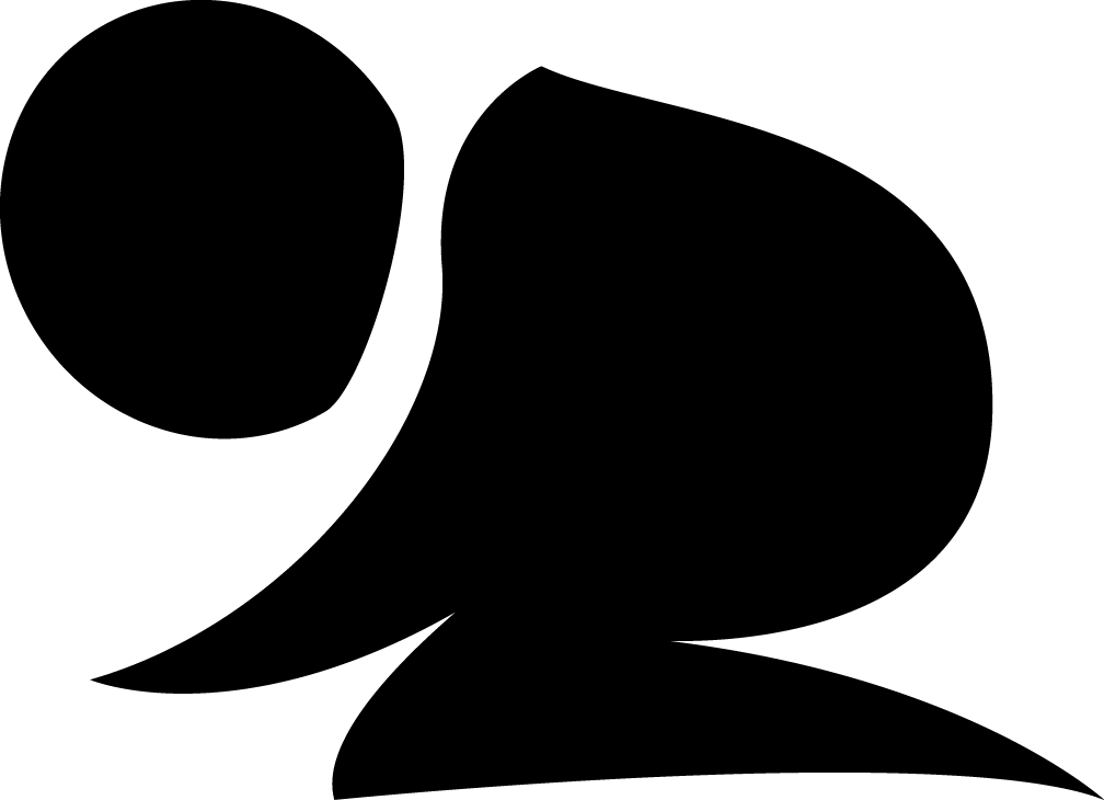 With Yoga, Students Can Learn Something New While Working - With Yoga, Students Can Learn Something New While Working (1008x730)