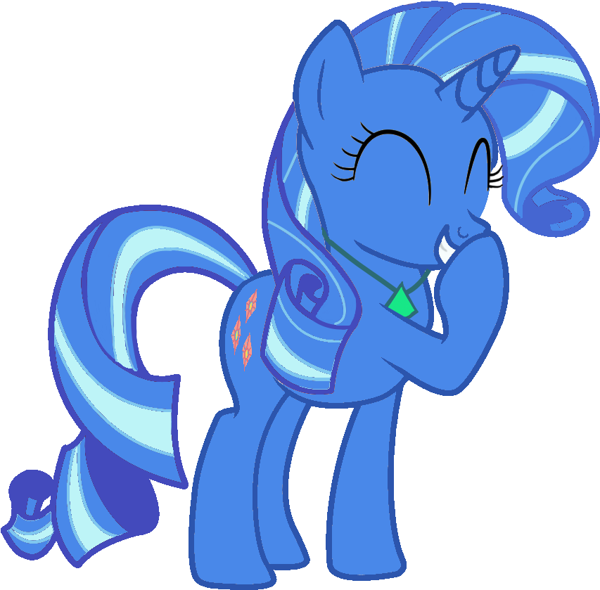 Happy Tree Friends On Poptropicahtfsocial - Happy Tree Friends Petunia (894x894)