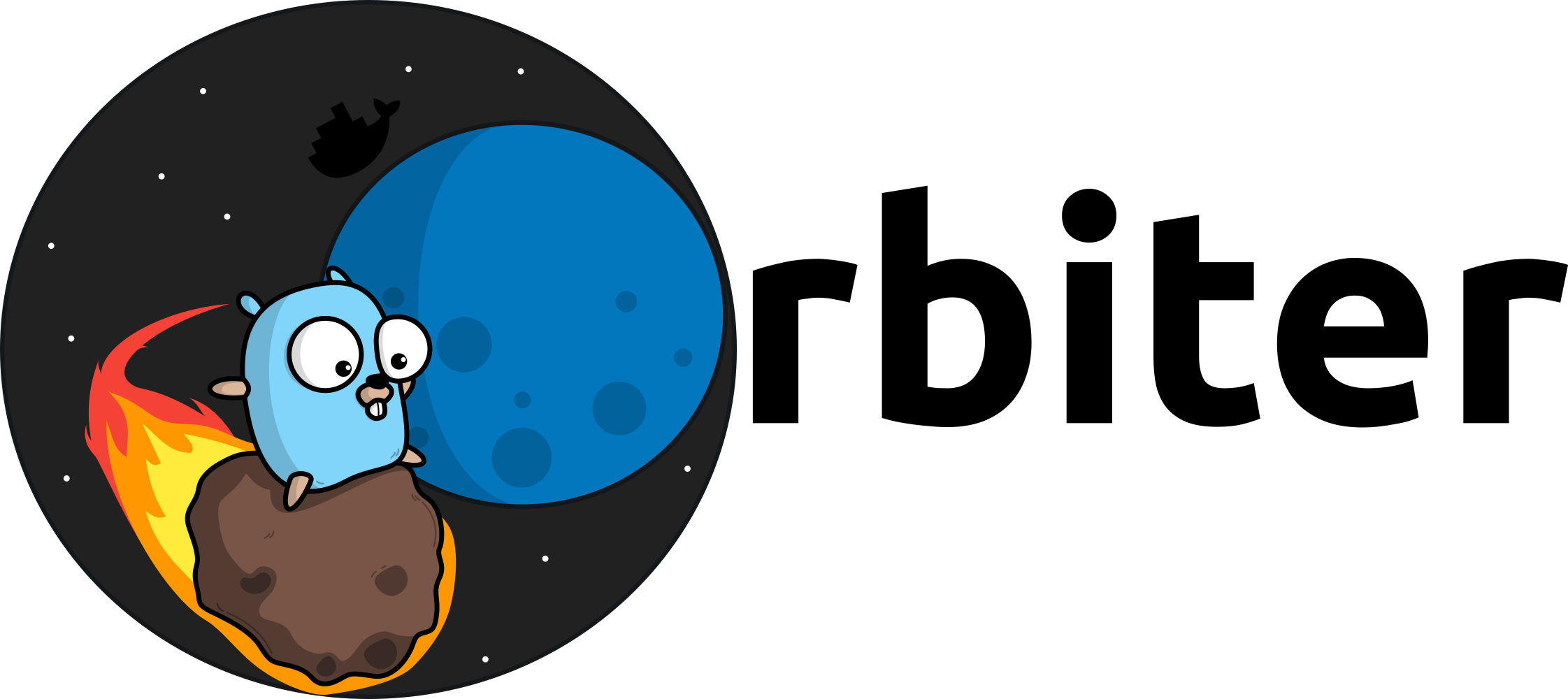 Orbiter Is An Easy To Run Autoscaler For Docker Swarm - Webinterpret (2243x1000)