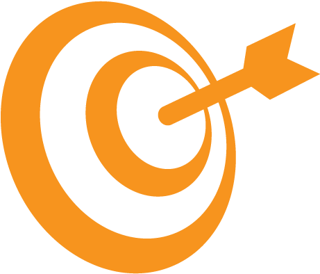 Planning Management Strategy Marketing - Organizational Goal (500x500)