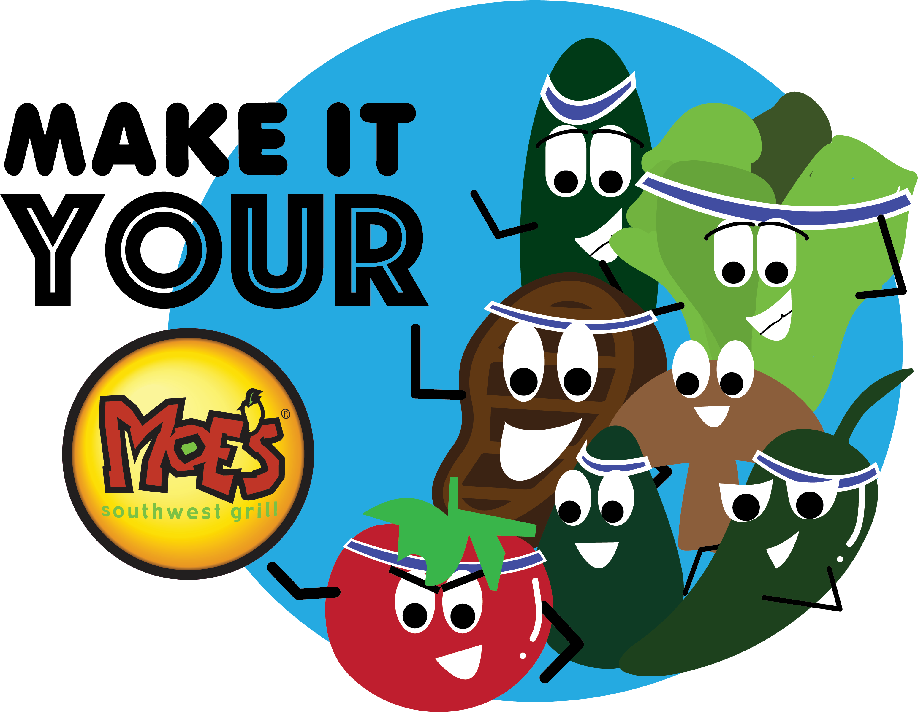 Portfolio School Unknown-1 Unknown - Moe's Southwest Grill (3450x2700)