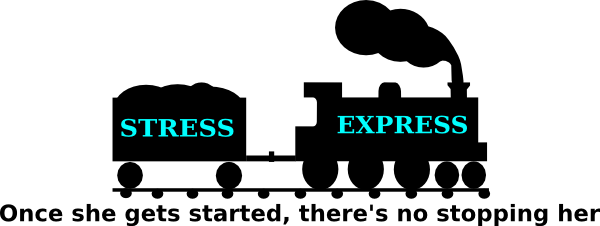 Silhouette (600x226)