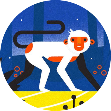 Loris F - Alessandria - Design (380x380)