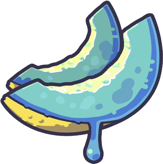 29 Aug - 29 Aug (563x563)