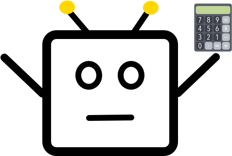 Work Out How Much Your Shared Ownership Rent Could - Calculator (500x600)