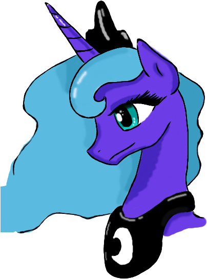 Question Is, What More Can I Do To Make This More Detailed - Illustration (503x589)