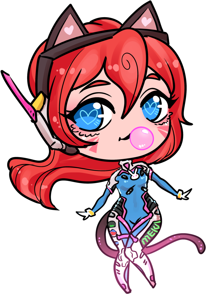 Whether You're Working, Out Somewhere, At Home Or Even - Liverpool F.c. (1280x1280)