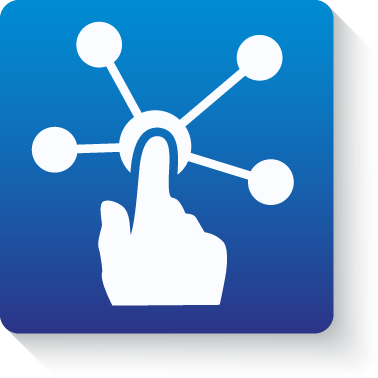 Accelerate Digitalization - Tlc (378x378)