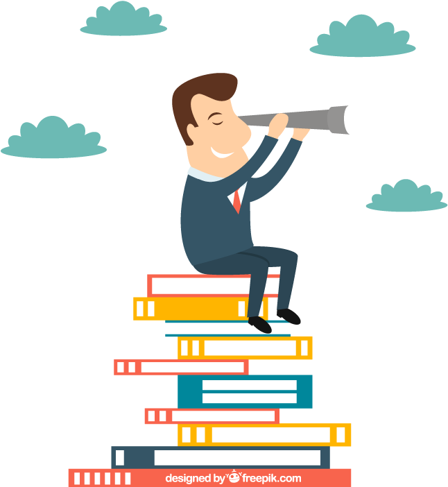 Next Program Launches Fall - Manifesting With Visualization [book] (800x800)