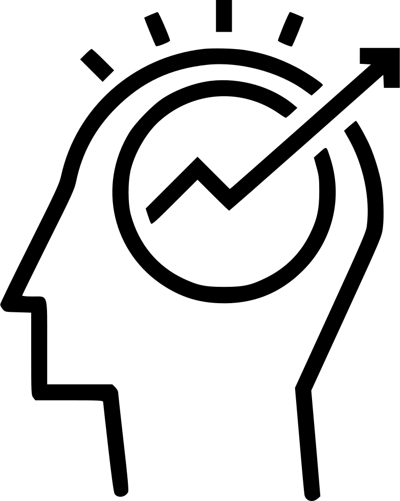 Business Mind Idea Finance Strategy Entrepreneurship - Inishmore (782x980)