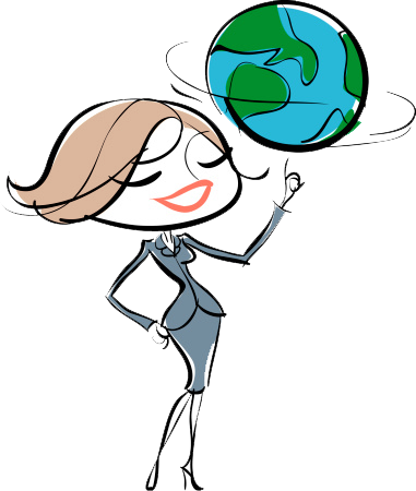 Think Globally Act Locally Marketing (381x450)