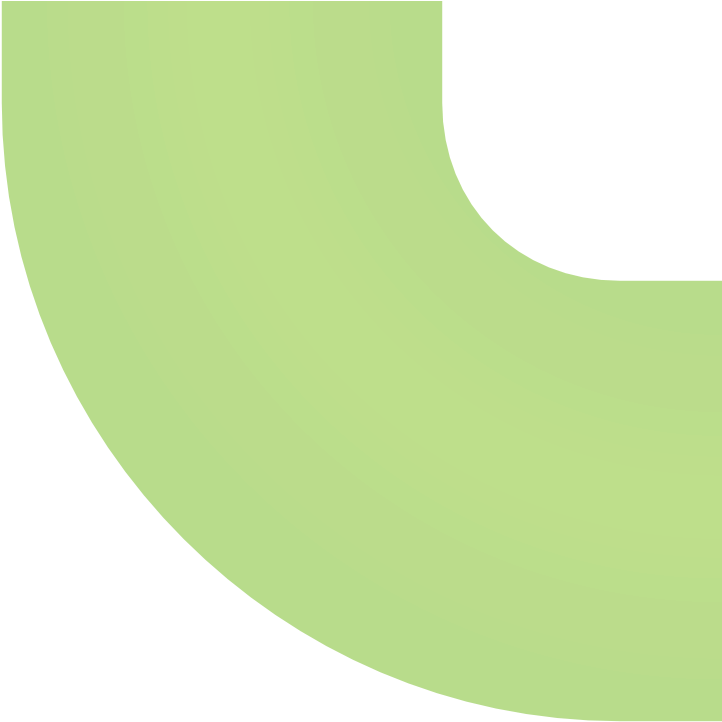 Strategy Game Tileset - Tile-based Video Game (1000x1000)