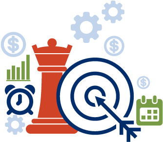 Strategic Planning - Strategy (370x363)