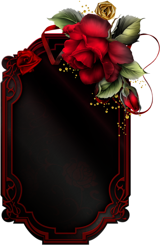 Personalizados - Nőnapi Versek (529x800)