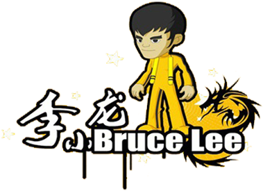 Kung-fu Master Cartoon Theme Wallpaper - Kung-fu Master Cartoon Theme Wallpaper (500x500)