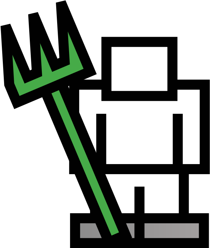 Free Strategy Game Tileset - Free Strategy Game Tileset (800x800)