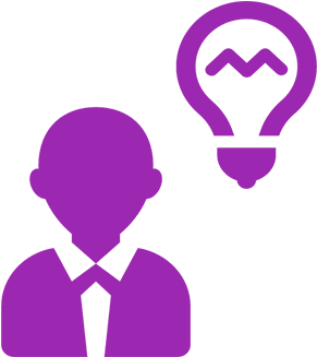 Strategic Thinking And Planning - Strategic Thinking And Planning (512x350)