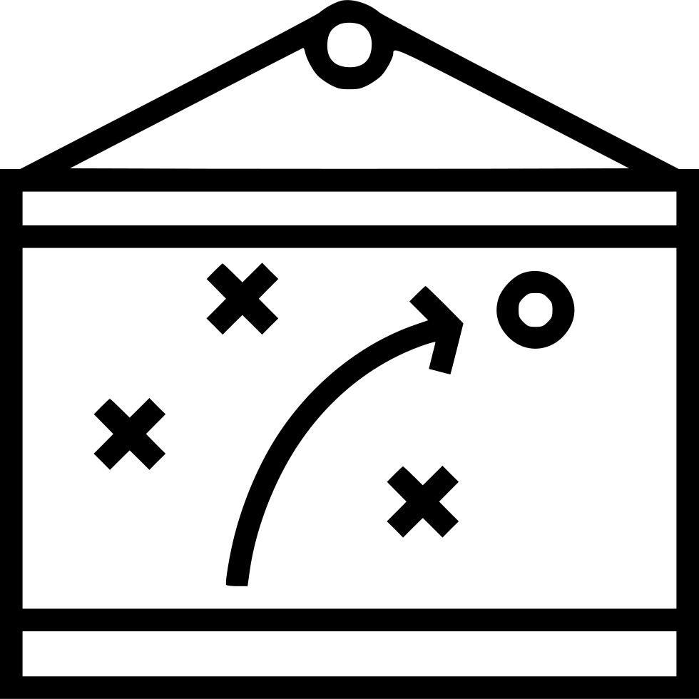 Strategy Map Comments - Planning (980x980)