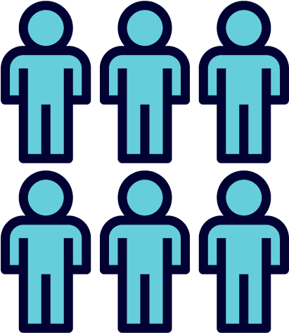 Strategic Value Proposition Analysis - Teamwork (500x500)