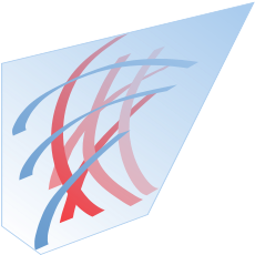 Free Strategy Abstract - Clip Art (566x800)