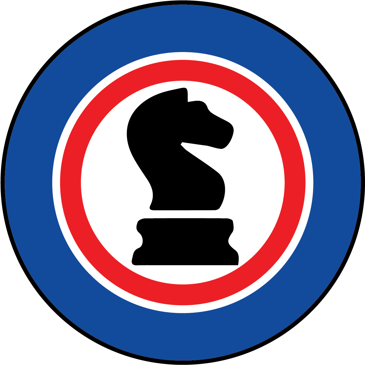 Strategic Planning - Say No To Drugs (1494x1530)