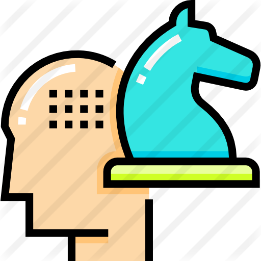 Strategy - Abz More Alphabets And Other Signs (512x512)