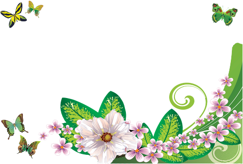 Primavera Borboleta - Happy Fathers Day Quotes (500x338)