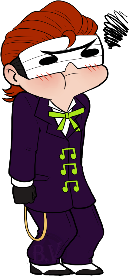 Have Some Pissed Off Tiny Meister - Feels (476x959)