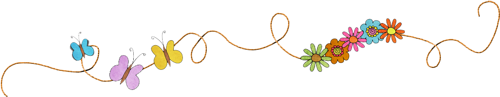 An Error Occurred - An Error Occurred (991x200)