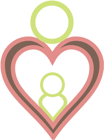 Institute For Birth Healing - Oak Hill Fire Rescue (500x500)